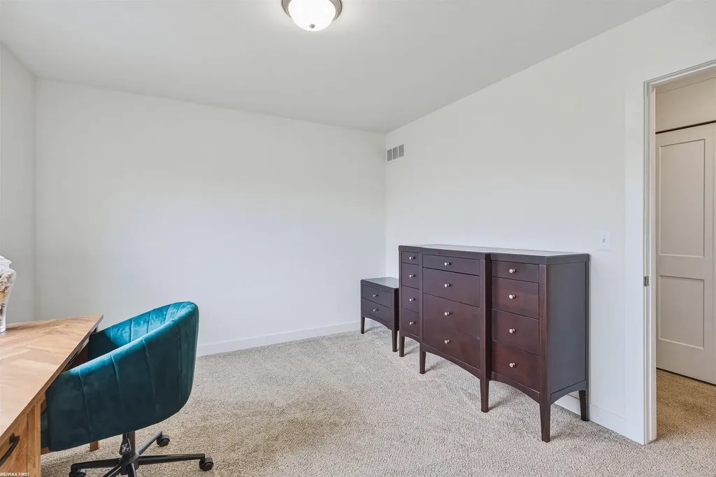 50170 Kapalua Drive Macomb Township MI 48042