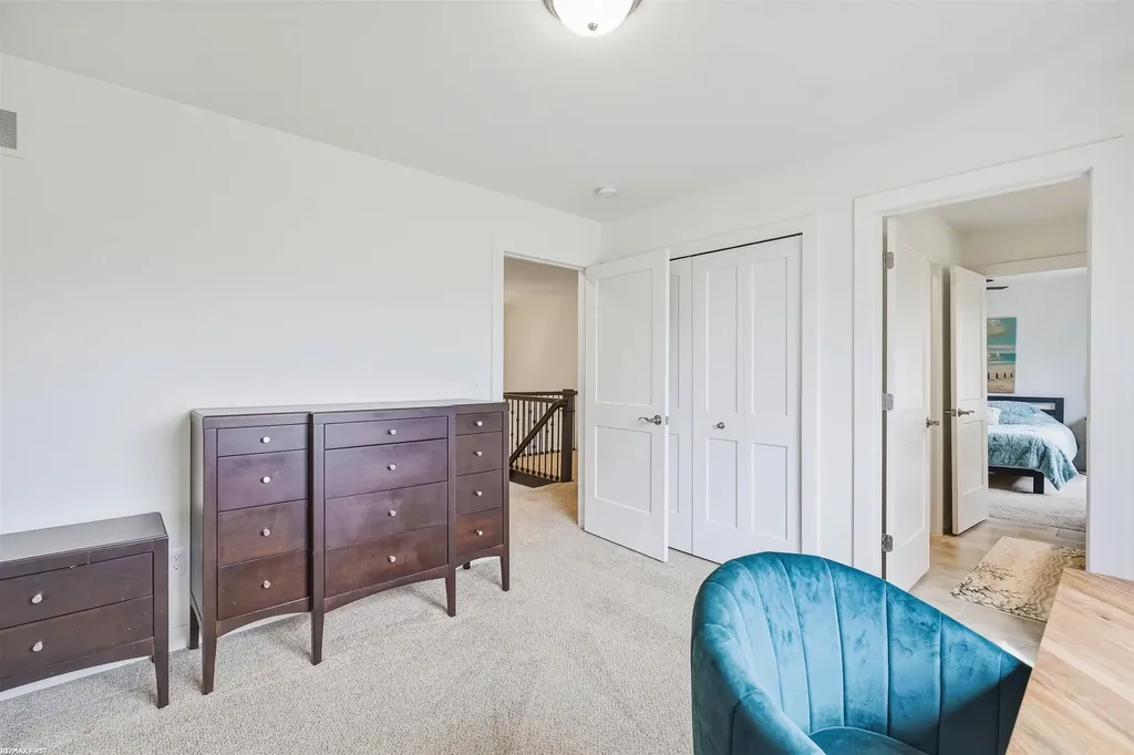 50170 Kapalua Drive Macomb Township MI 48042