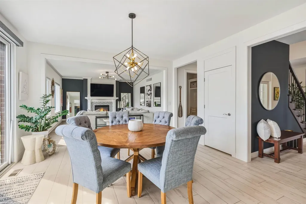 50170 Kapalua Drive Macomb Township MI 48042