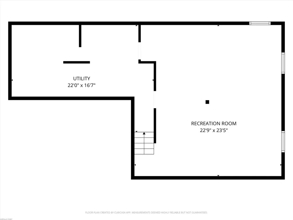 4112 Thorney Drive Shelby Charter Township MI 48316