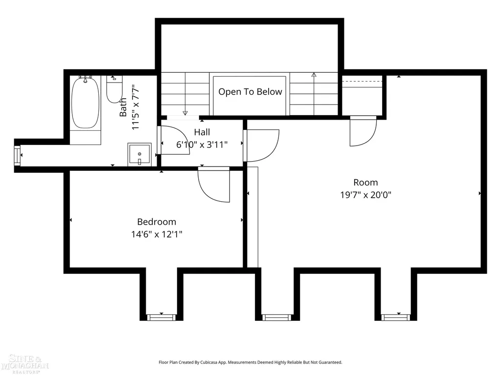 512 Washington Road Grosse Pointe City MI 48230
