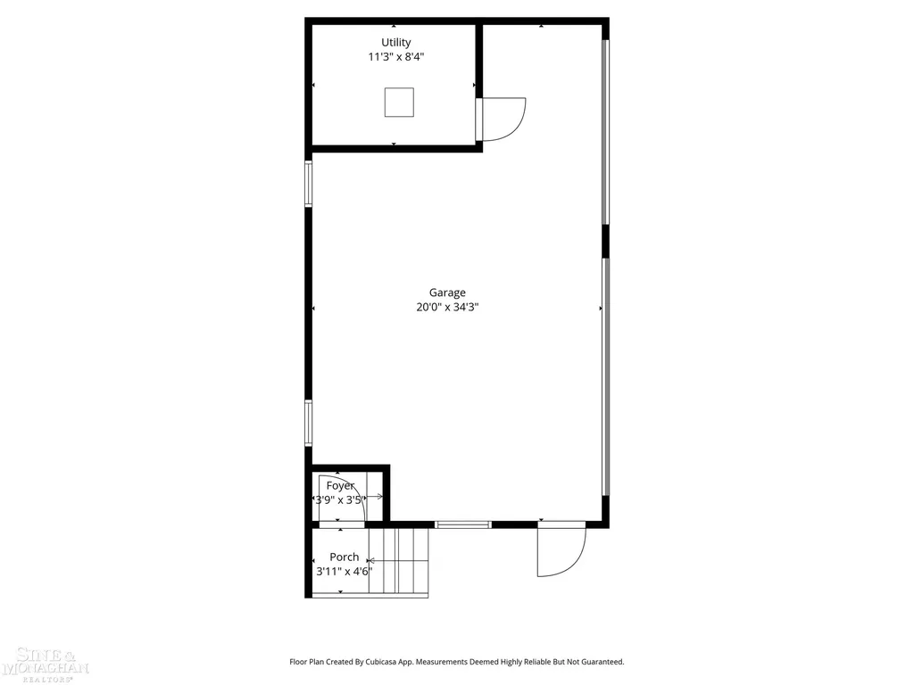 512 Washington Road Grosse Pointe City MI 48230