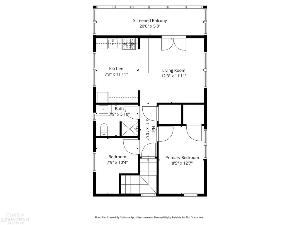 512 Washington Road Grosse Pointe City MI 48230