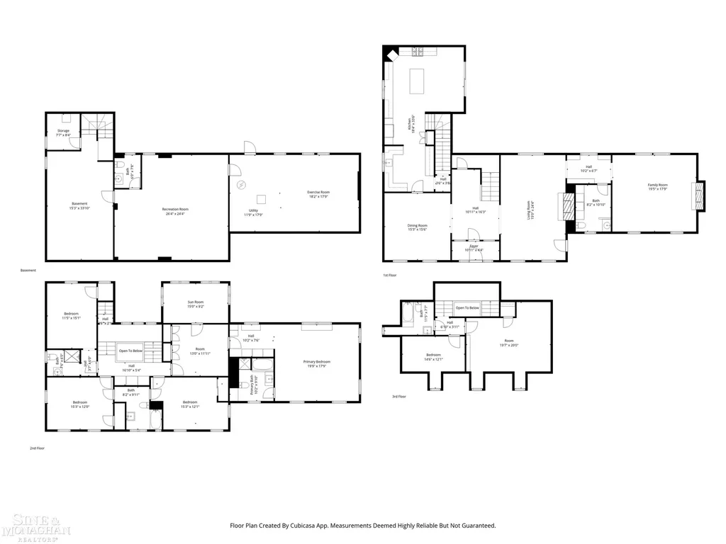512 Washington Road Grosse Pointe City MI 48230