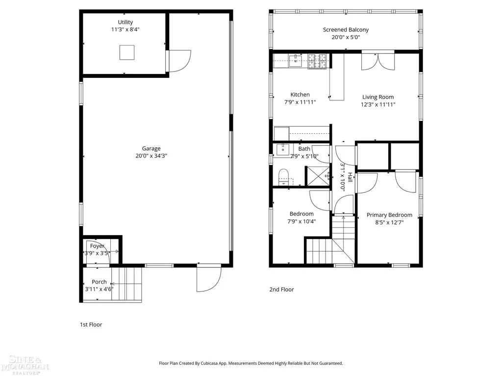 512 Washington Road Grosse Pointe City MI 48230