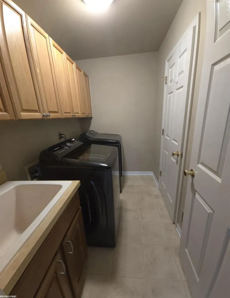 59746 Beechwood Drive Washington Township MI 48094