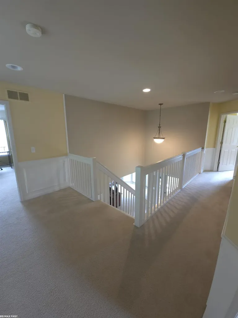 59746 Beechwood Drive Washington Township MI 48094