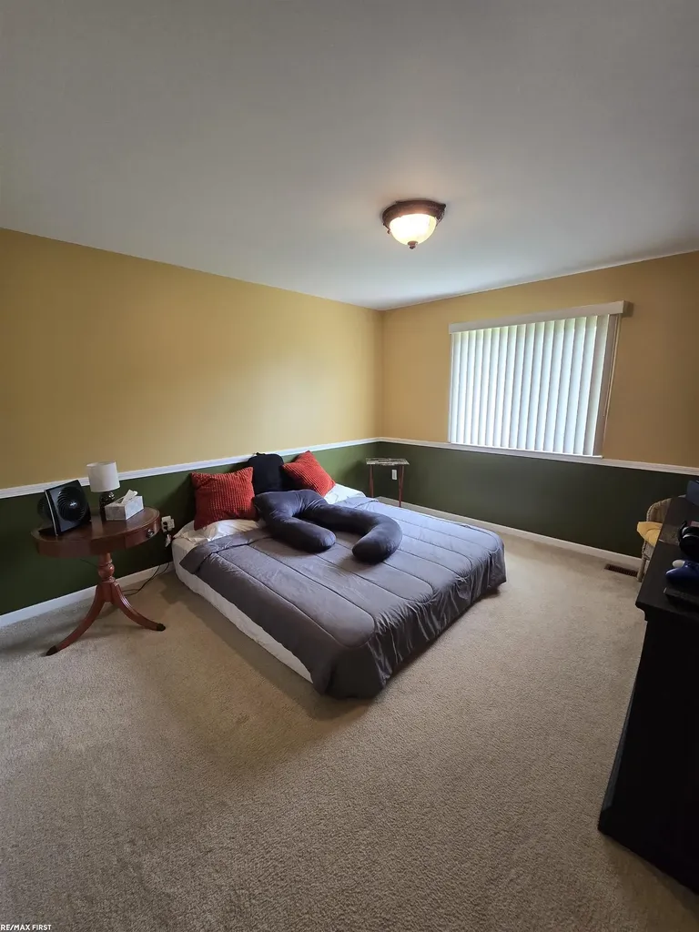 59746 Beechwood Drive Washington Township MI 48094