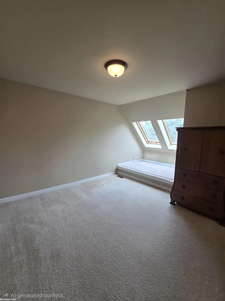 59746 Beechwood Drive Washington Township MI 48094