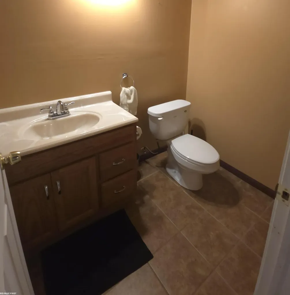59746 Beechwood Drive Washington Township MI 48094