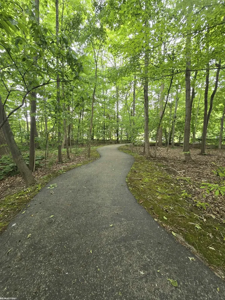 59746 Beechwood Drive Washington Township MI 48094