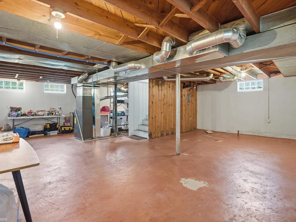 1503 Irving Avenue Royal Oak City MI 48067