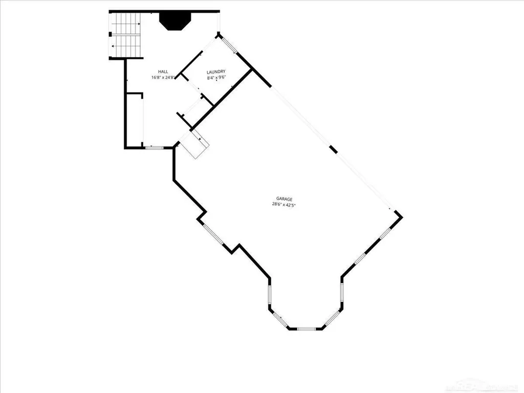 54245 Queensborough Drive Shelby Charter Township MI 48315