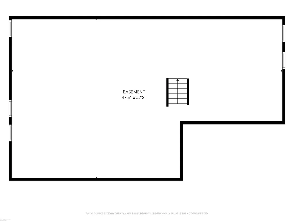 54329 Avondale Drive New Baltimore City MI 48047