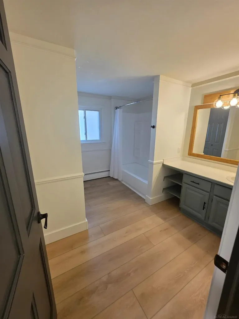 1051 Swan Lane Fenton City MI 48430