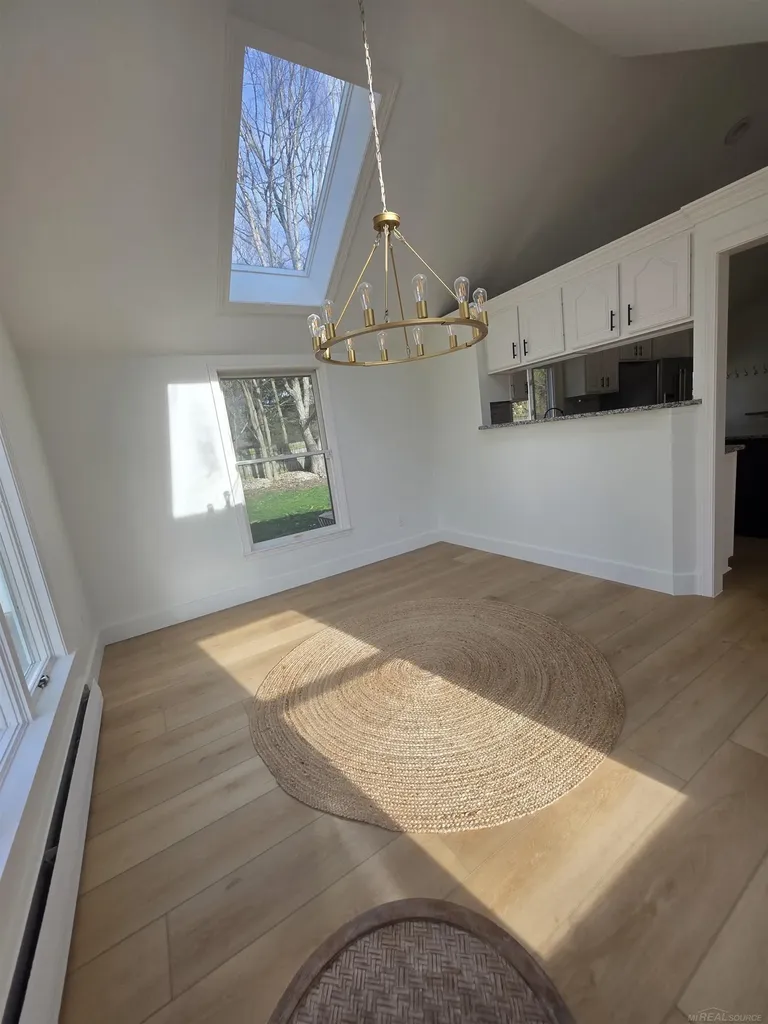 1051 Swan Lane Fenton City MI 48430