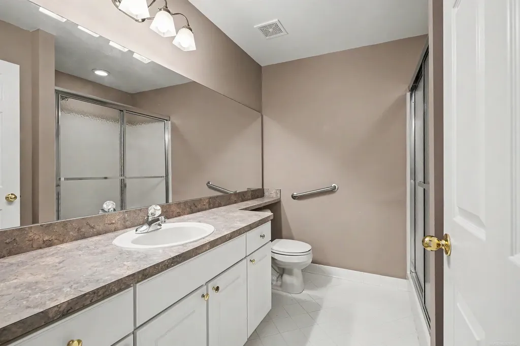 42349 Bayberry Street Clinton Charter Township MI 48038