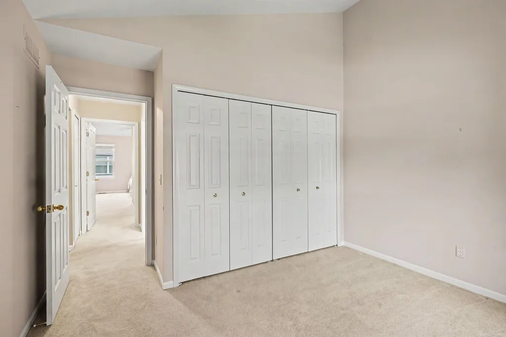 42349 Bayberry Street Clinton Charter Township MI 48038