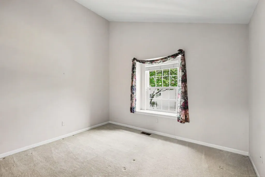 42349 Bayberry Street Clinton Charter Township MI 48038