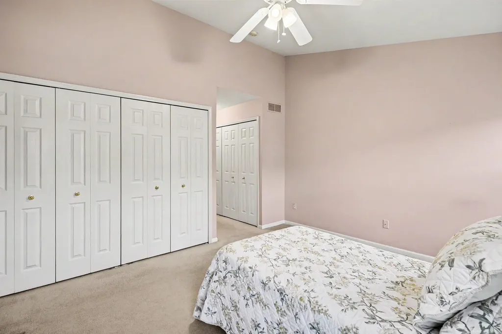 42349 Bayberry Street Clinton Charter Township MI 48038