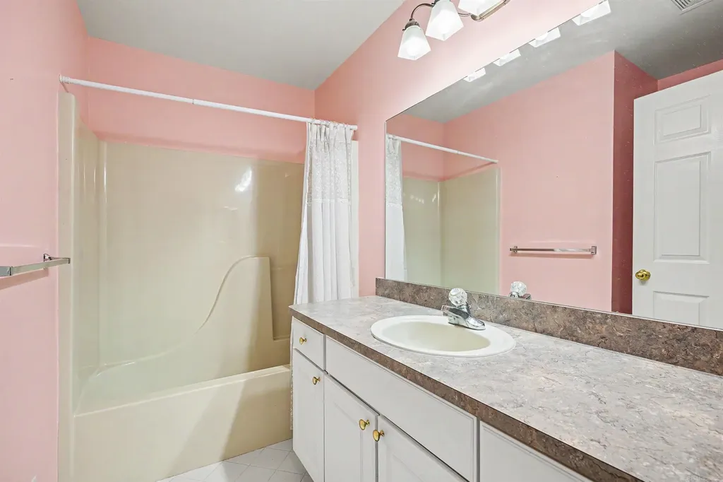 42349 Bayberry Street Clinton Charter Township MI 48038
