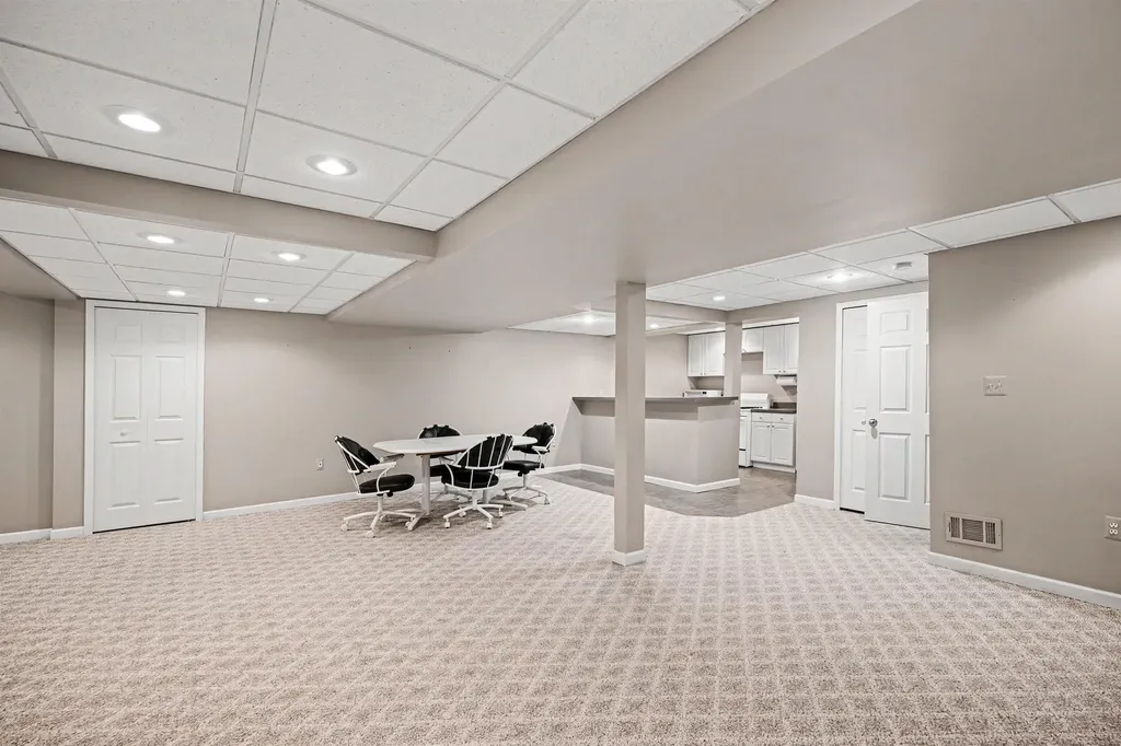 42349 Bayberry Street Clinton Charter Township MI 48038