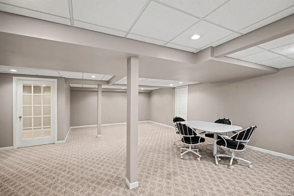 42349 Bayberry Street Clinton Charter Township MI 48038