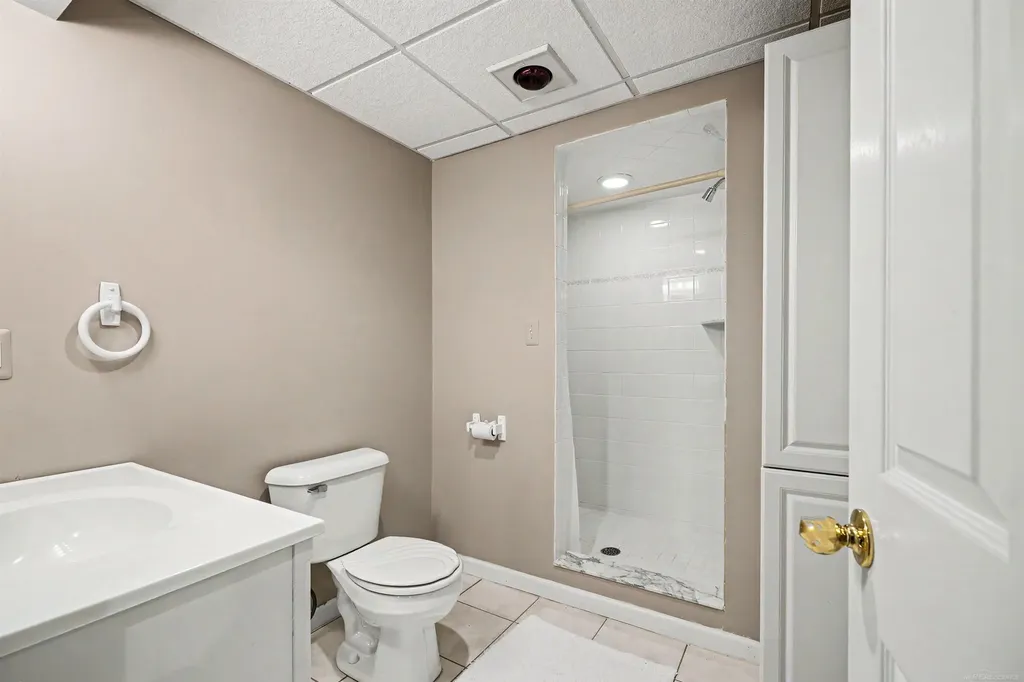 42349 Bayberry Street Clinton Charter Township MI 48038
