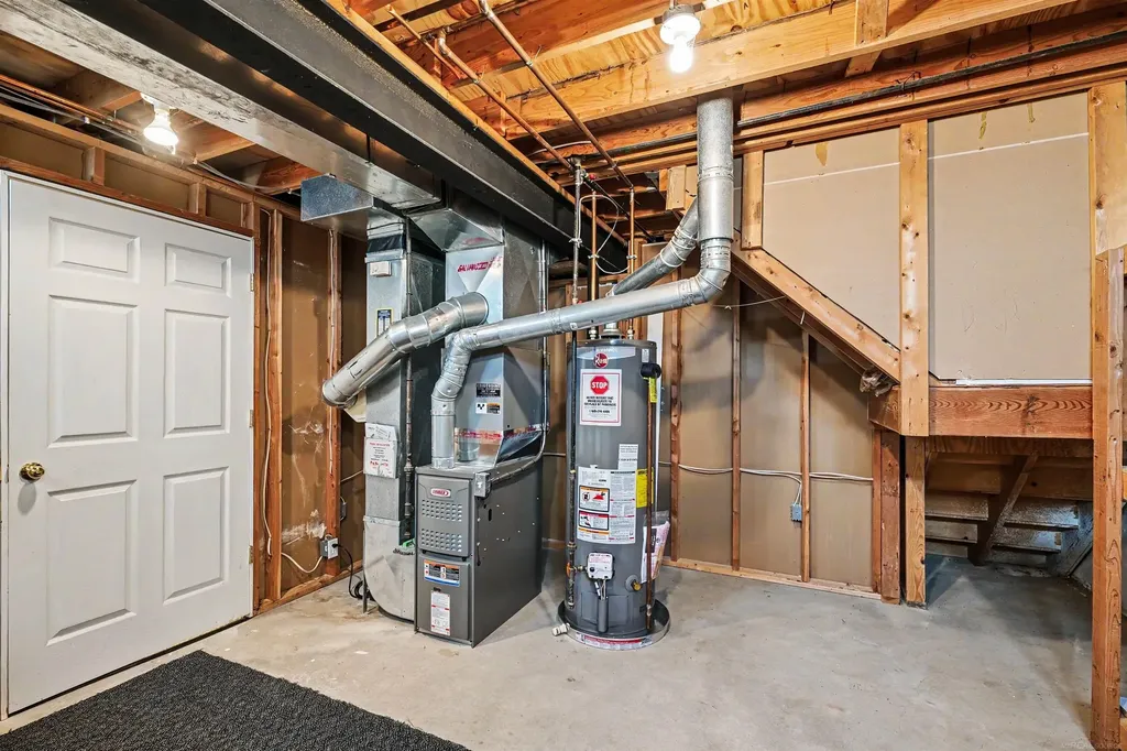 42349 Bayberry Street Clinton Charter Township MI 48038