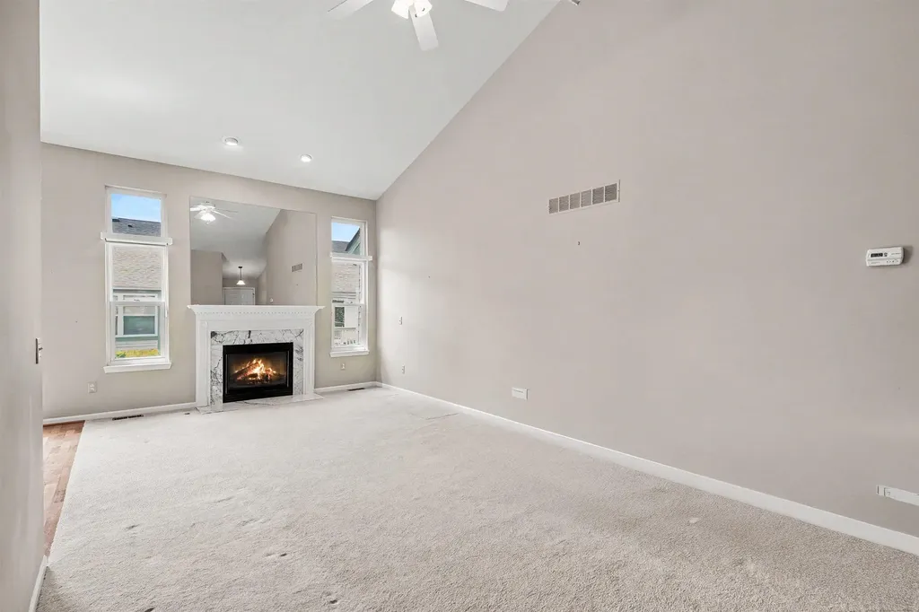 42349 Bayberry Street Clinton Charter Township MI 48038