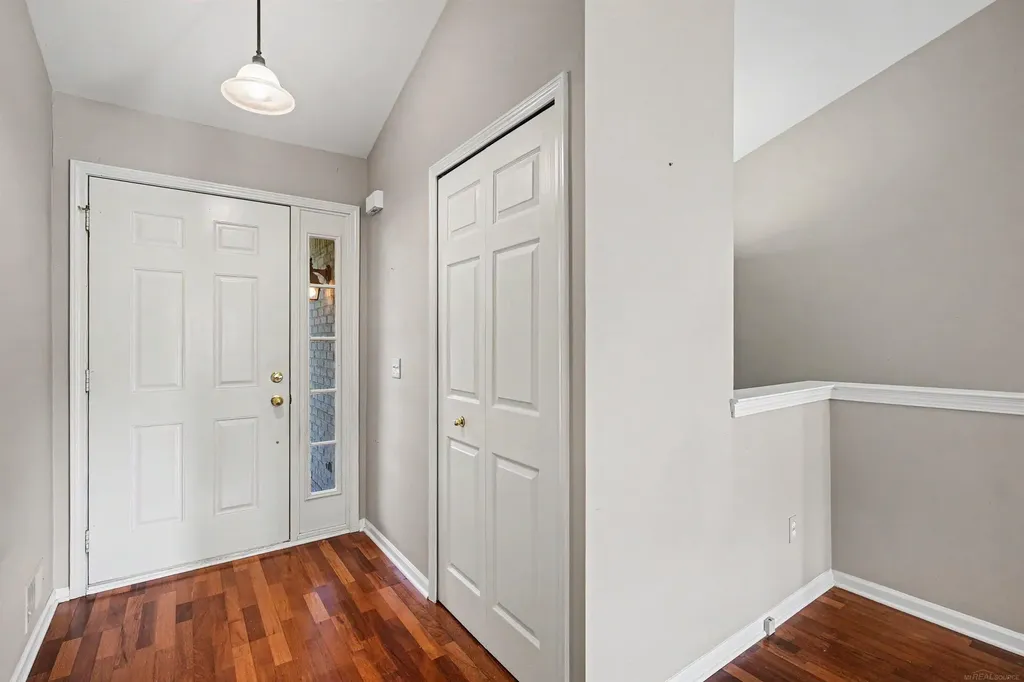 42349 Bayberry Street Clinton Charter Township MI 48038