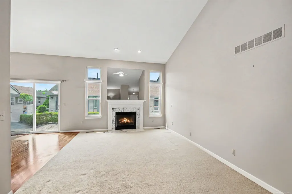 42349 Bayberry Street Clinton Charter Township MI 48038