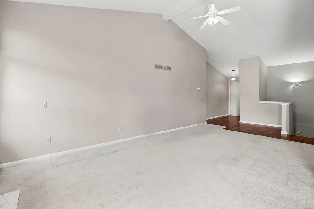 42349 Bayberry Street Clinton Charter Township MI 48038