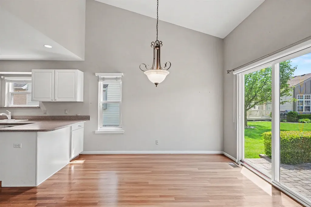 42349 Bayberry Street Clinton Charter Township MI 48038