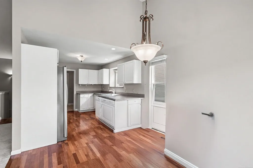 42349 Bayberry Street Clinton Charter Township MI 48038
