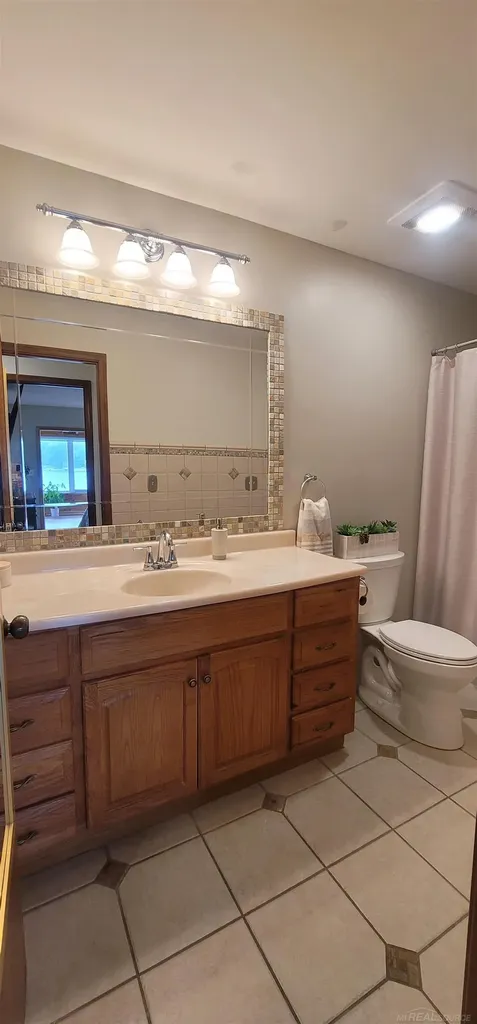 415 Coledale Drive White Lake Charter Township MI 48386