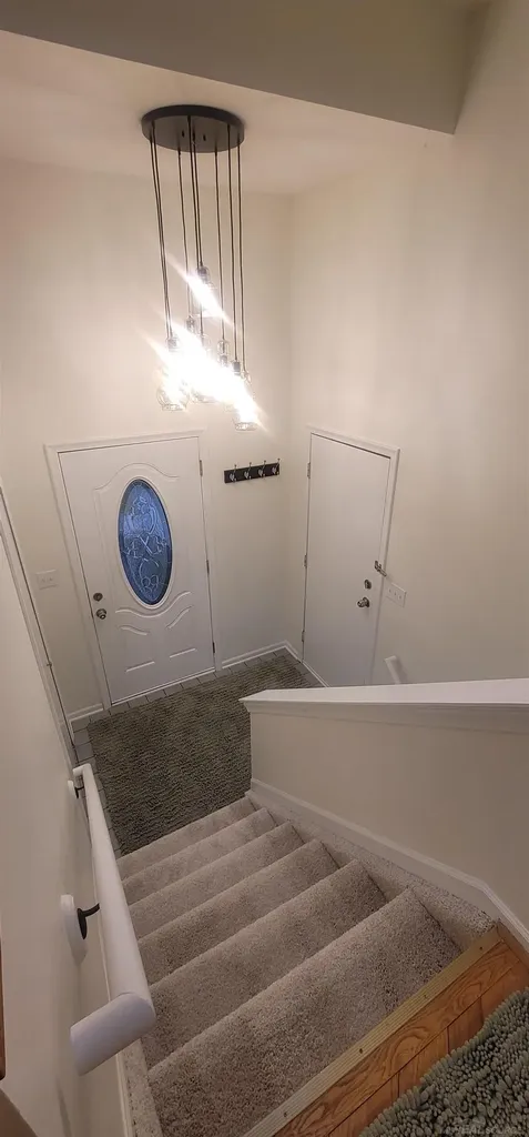 415 Coledale Drive White Lake Charter Township MI 48386