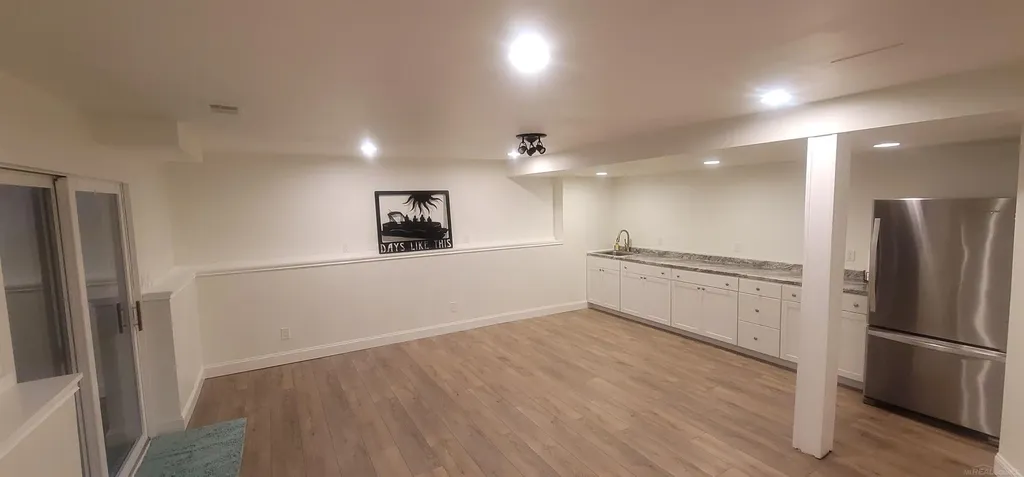 415 Coledale Drive White Lake Charter Township MI 48386