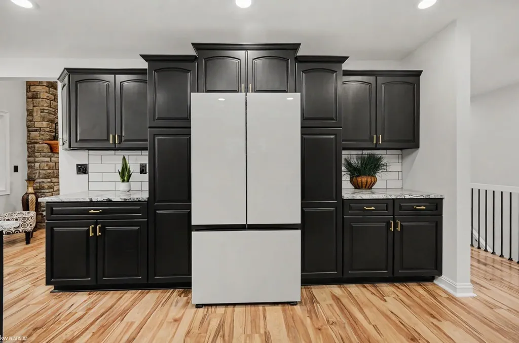 8367 Lindsey Road Casco Township MI 48064