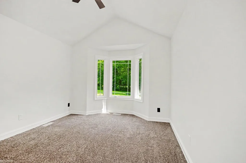 8367 Lindsey Road Casco Township MI 48064