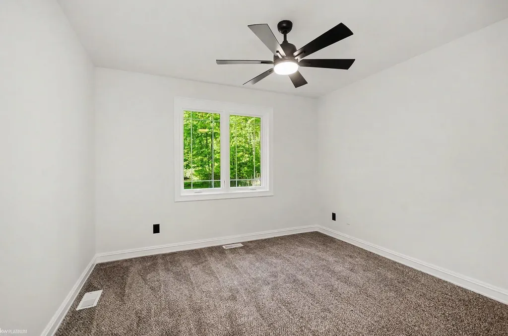 8367 Lindsey Road Casco Township MI 48064