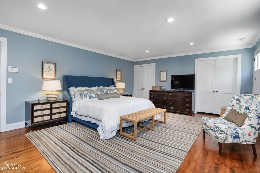 115 Lewiston Road Grosse Pointe Farms City MI 48236