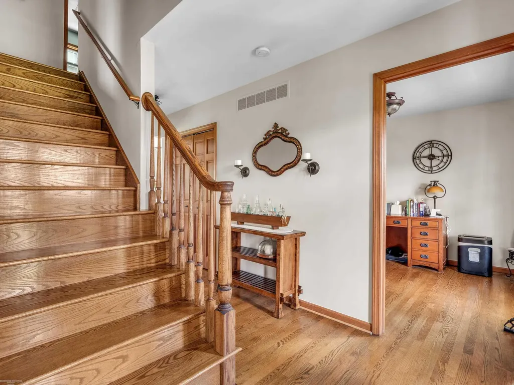 202 Donna Mae Drive Leonard Village MI 48367