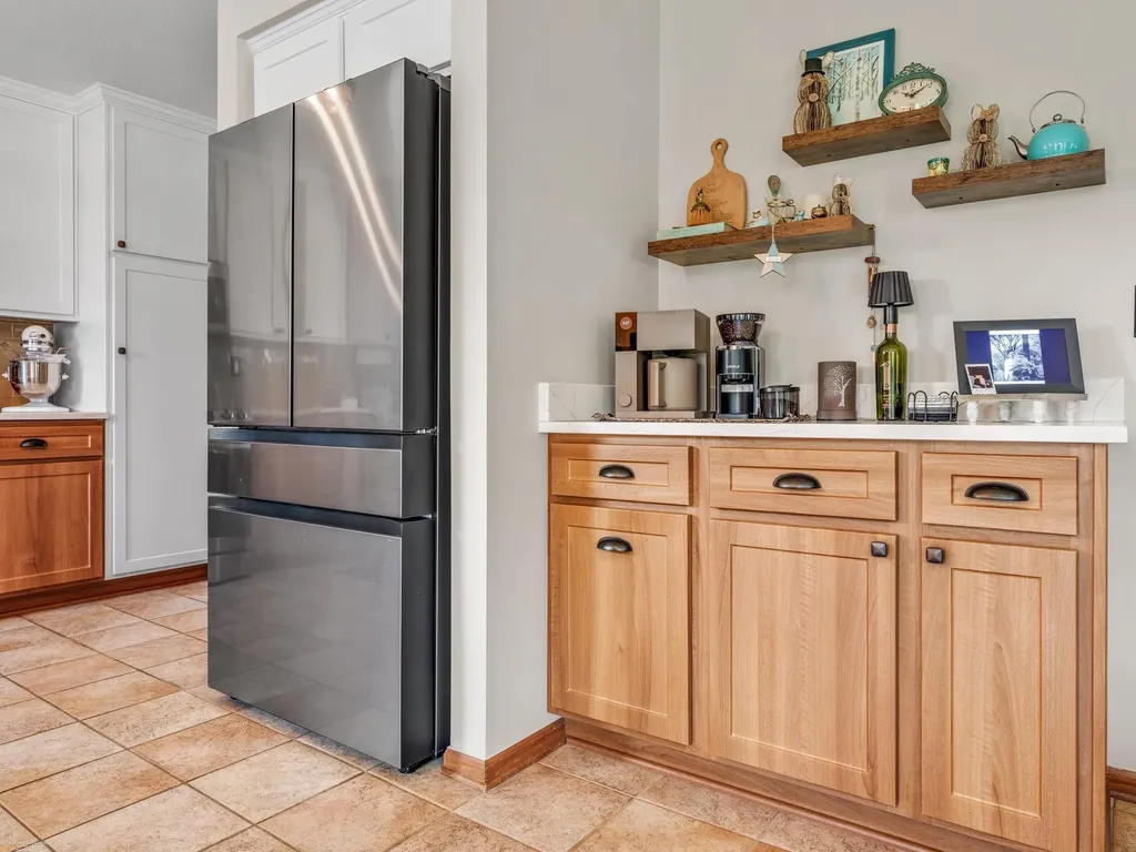 202 Donna Mae Drive Leonard Village MI 48367
