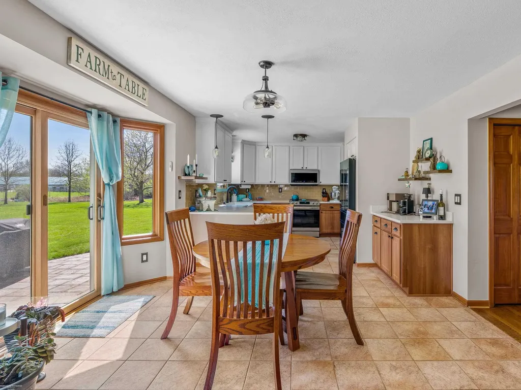 202 Donna Mae Drive Leonard Village MI 48367