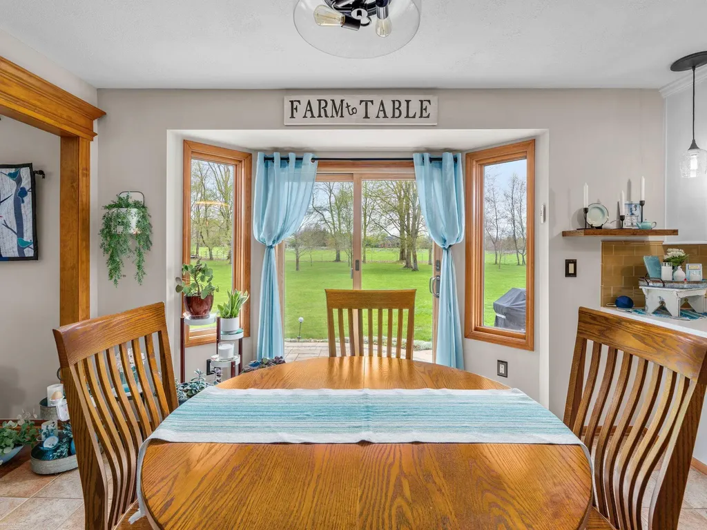 202 Donna Mae Drive Leonard Village MI 48367