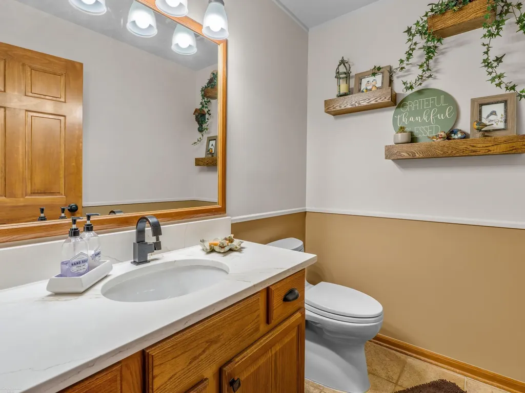 202 Donna Mae Drive Leonard Village MI 48367