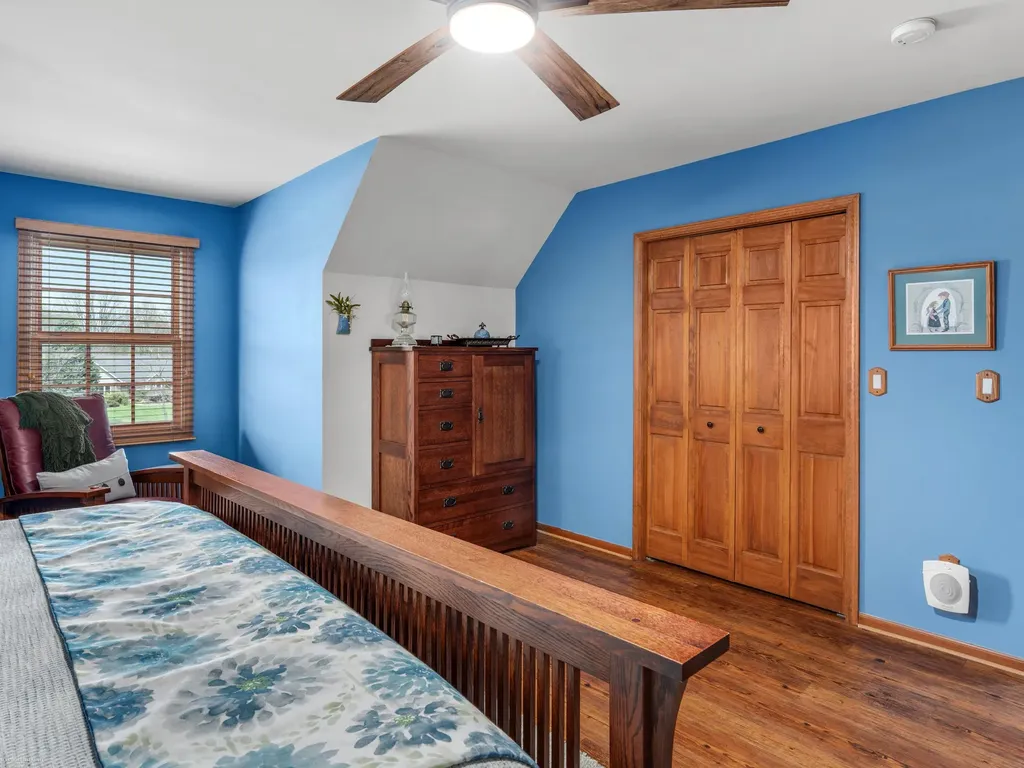 202 Donna Mae Drive Leonard Village MI 48367