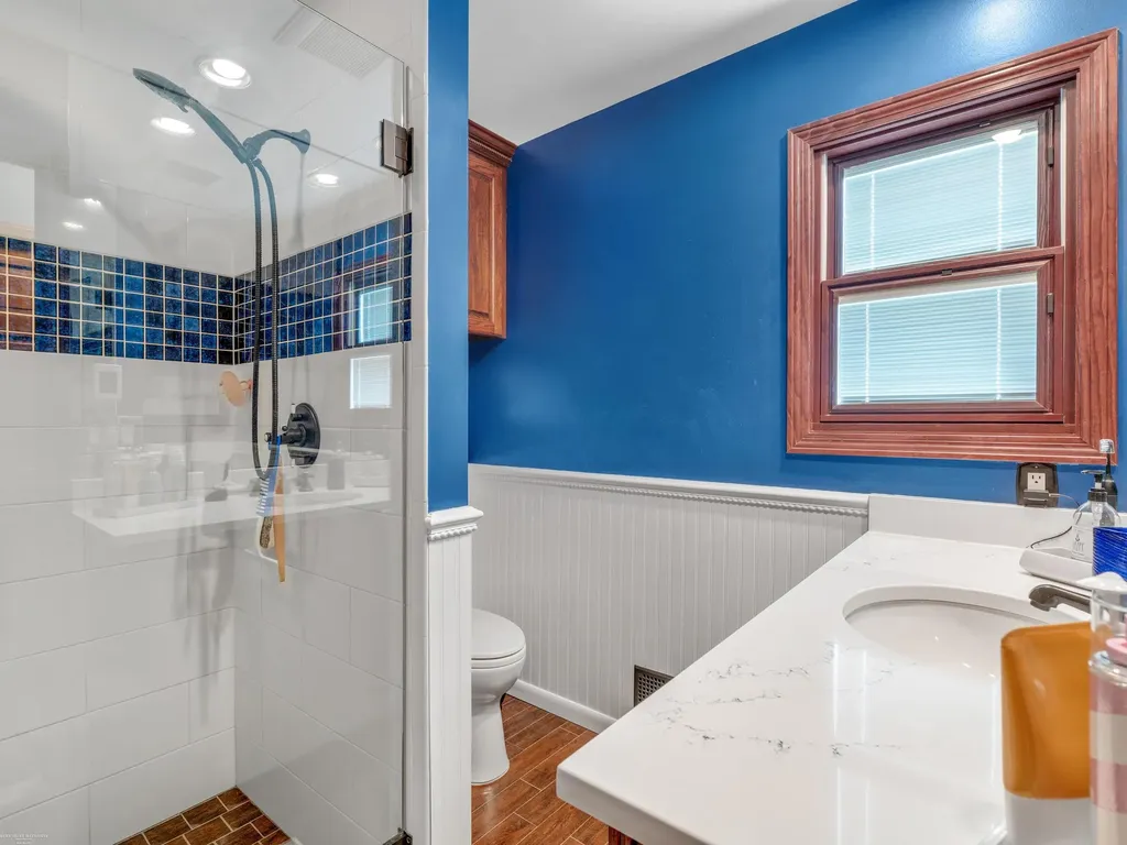 202 Donna Mae Drive Leonard Village MI 48367