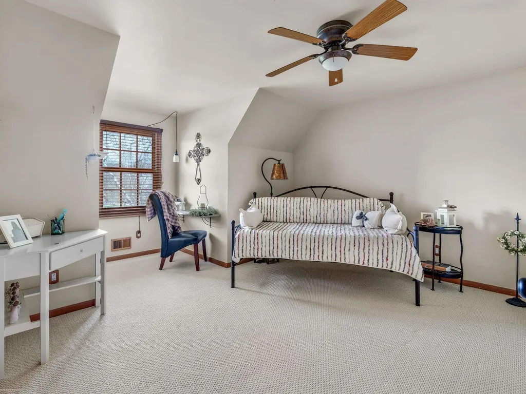 202 Donna Mae Drive Leonard Village MI 48367